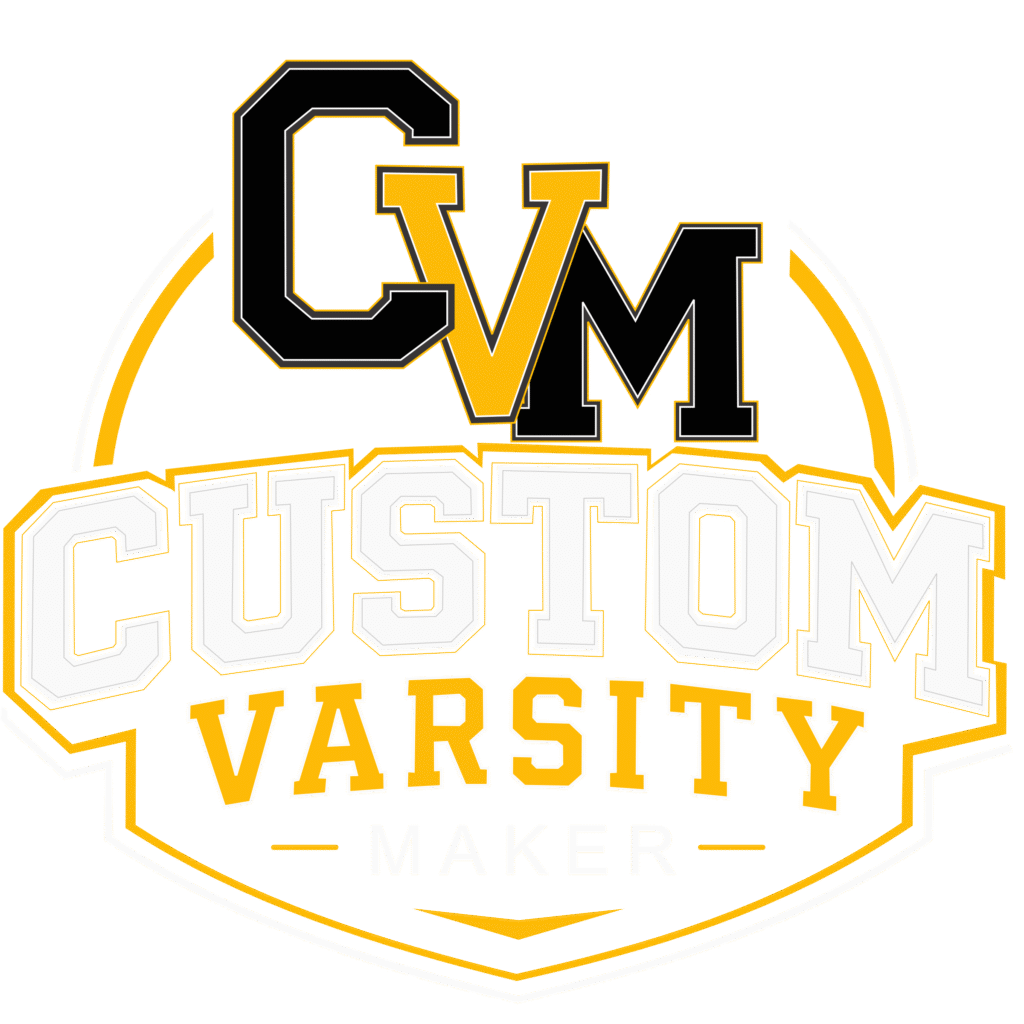 custom-varsity-maker