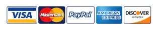 protected payment gateway