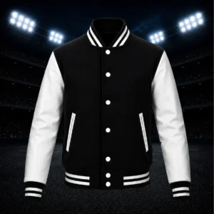black-varsity-jacket-front