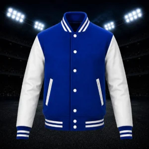 blue-varsity-jacket-front