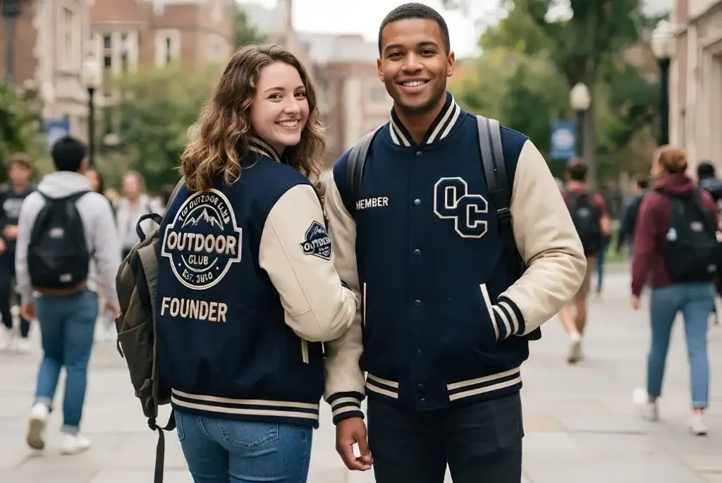 club-Varsity-Jackets