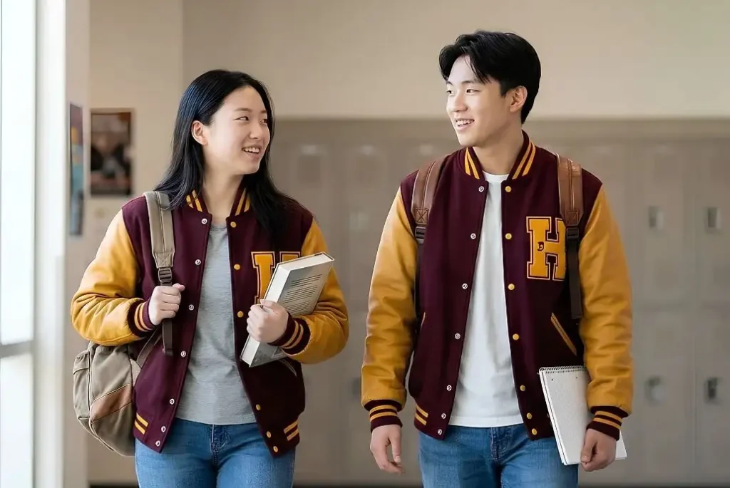 college-Varsity-Jackets.webp
