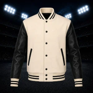 cream-varsity-jacket-fornt