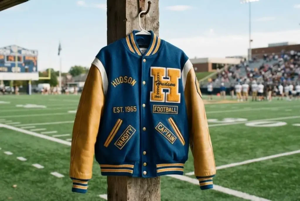 football-Varsity-Jackets