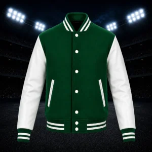 green-varsity-jacket-front.