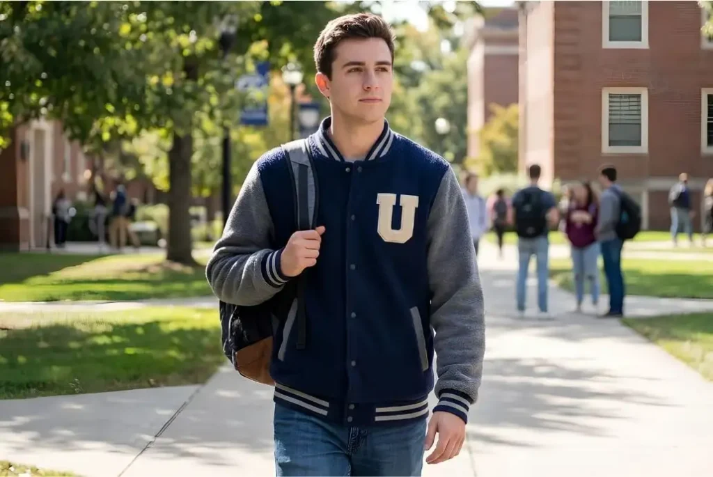 High-School-Varsity-Jackets