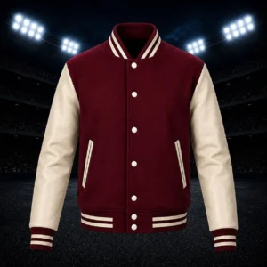 maroon-varsity-jackets-front.