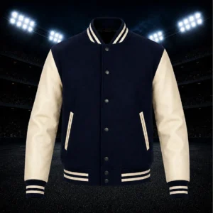 navy-varsity-jacket-fornt