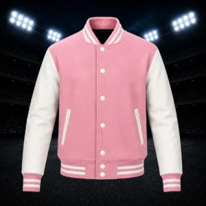 pink-varsity-jacket-front