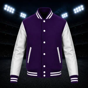 purple-varsity-jacket-front.