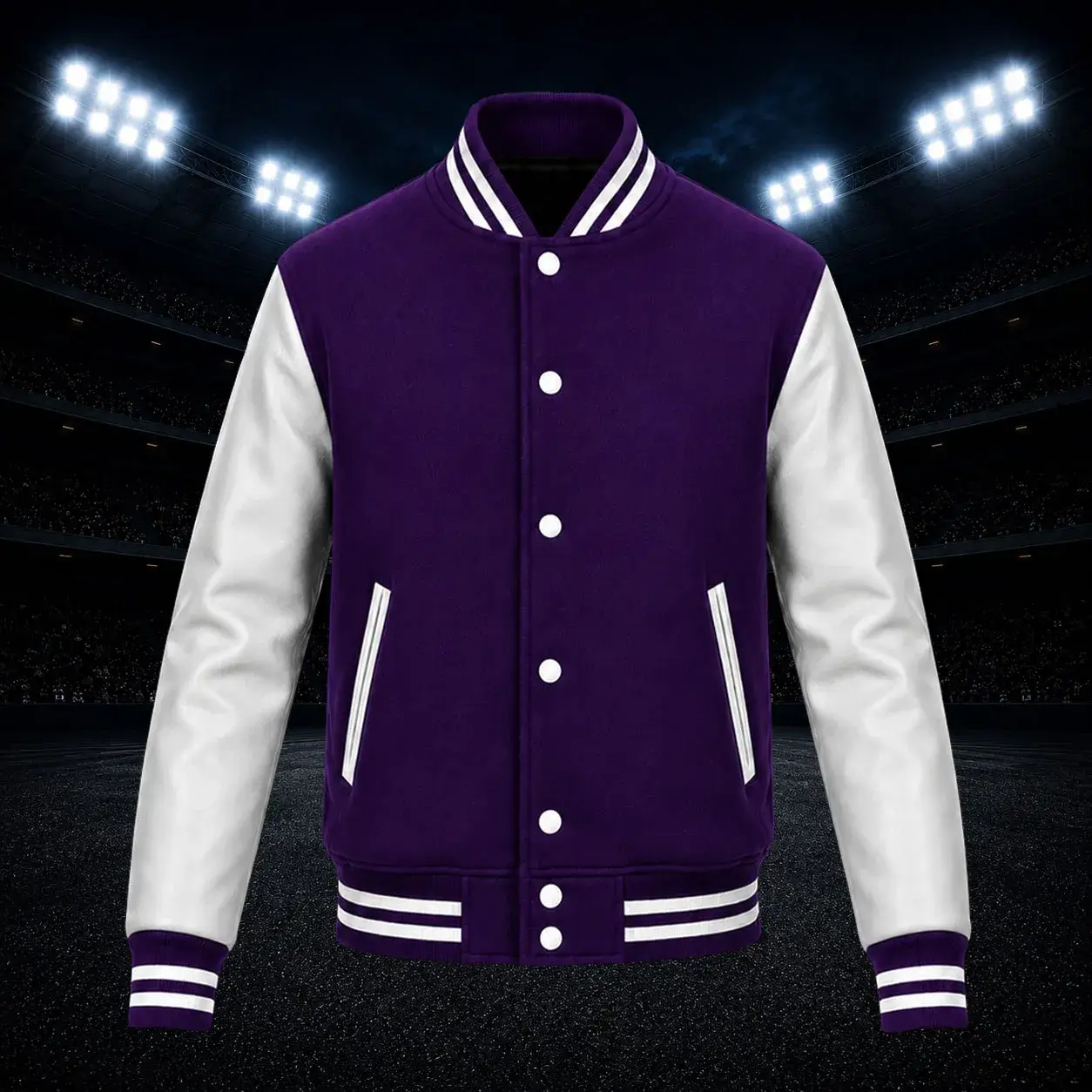 purple-varsity-jacket-front.