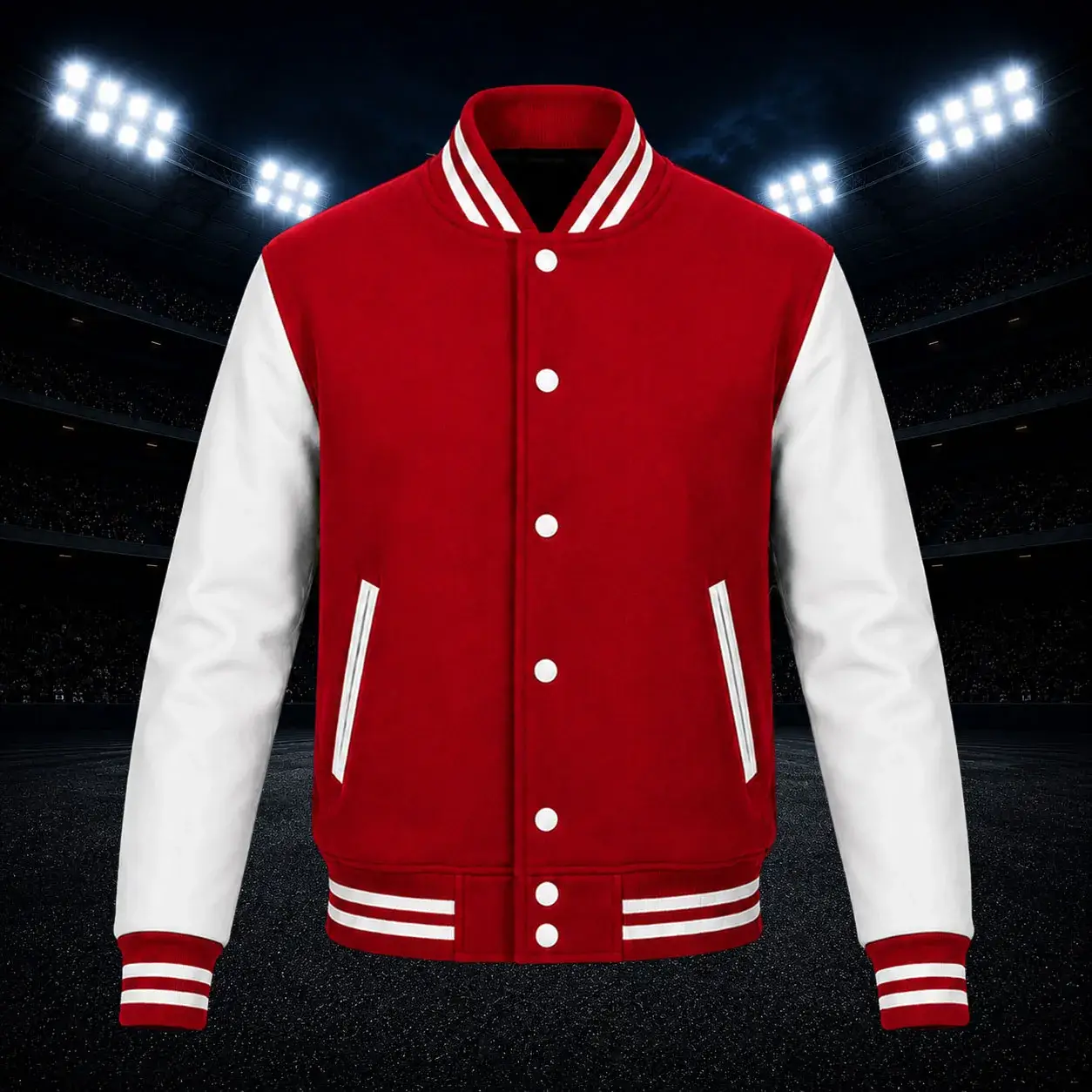 red-varsity-jacket-front.