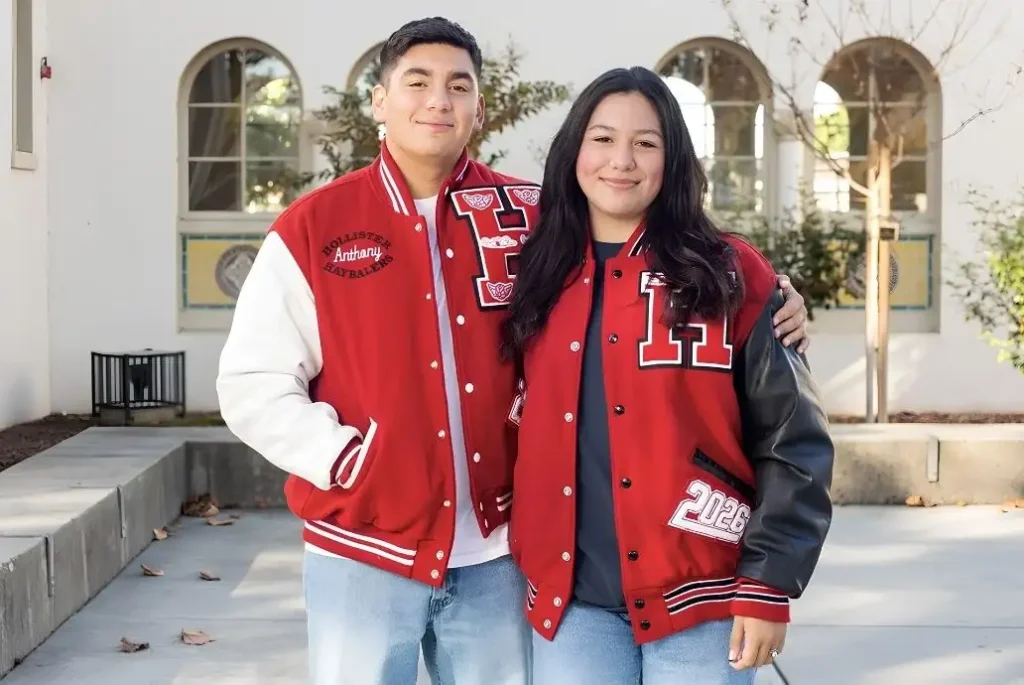 senior-Varsity-Jackets.