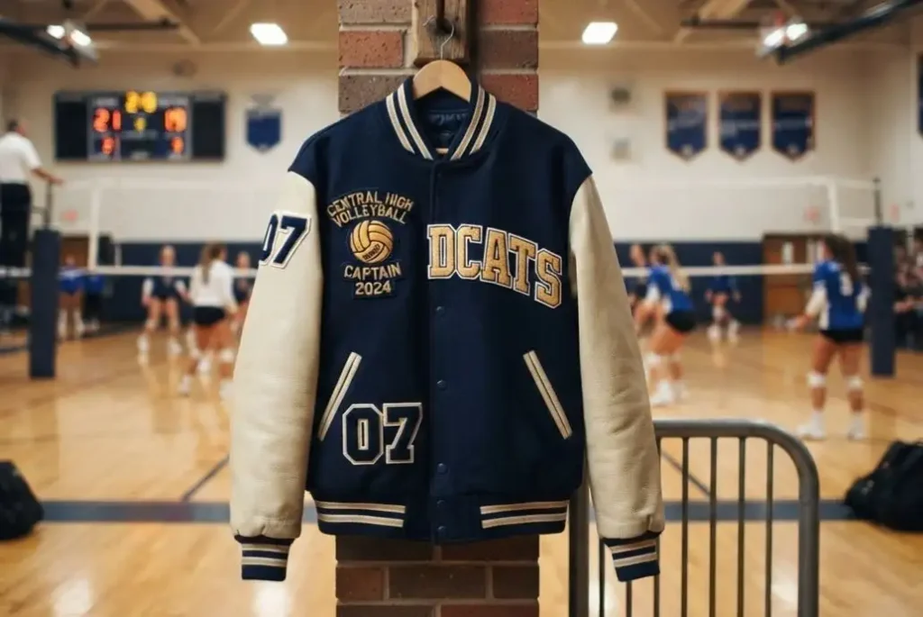 volleyball-Varsity-Jackets