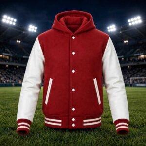 red-hooded-varsity-jacket-front.